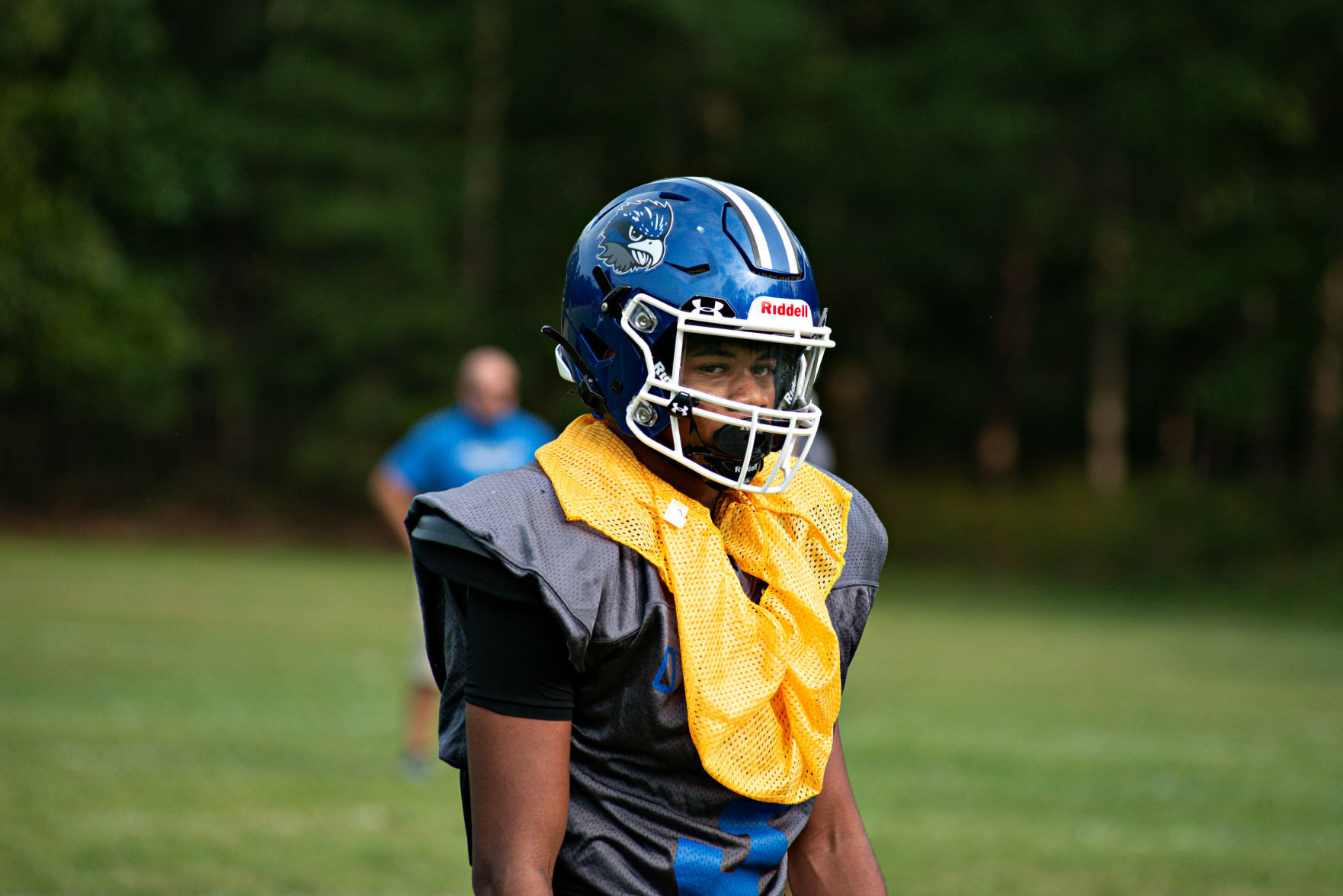 091720_spt_oakcrfb